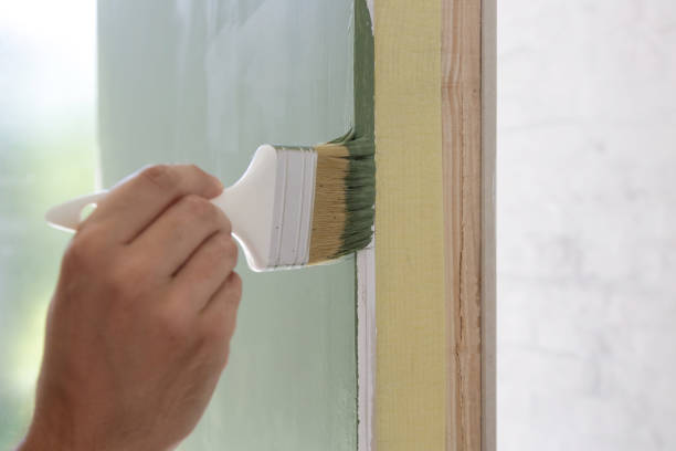 Best Black Mold Removal  in King City, OR