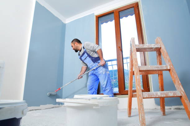 Best Mold Remediation for Vacation Homes  in King City, OR