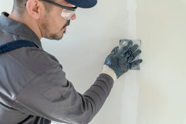 Forensic Mold Investigation in King City, OR