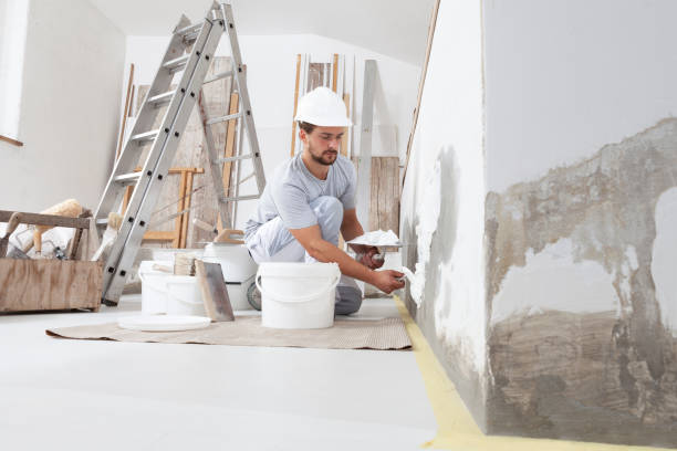 King City, OR Mold Removal Company
