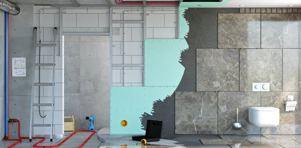 Best Industrial Mold Remediation  in King City, OR