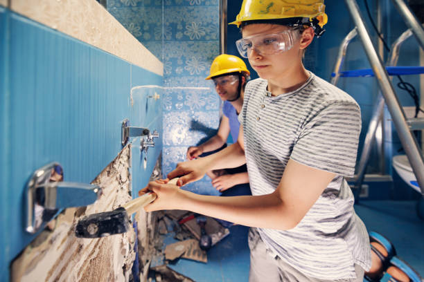 Best Indoor Air Quality Assessment  in King City, OR