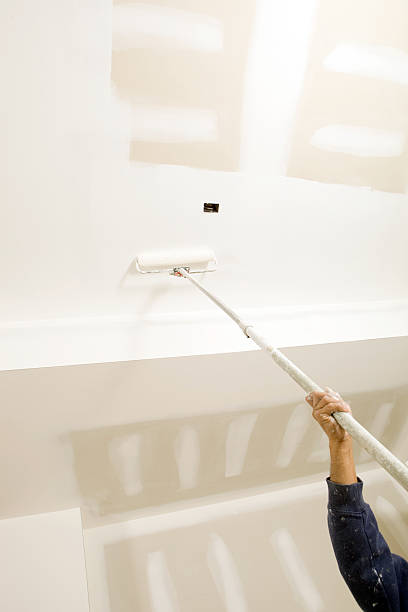Best Mold Documentation for Insurance Claims  in King City, OR